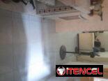 APARTAMENTO EN VENTA EN CENTRO HABANA (Espada)