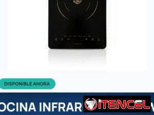 1b9868a8838ba5b698a63b5b577289b5c31aea3ac28a63e8821e4eb077d885a2