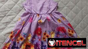 👶Ropa de bebé hembra nueva.