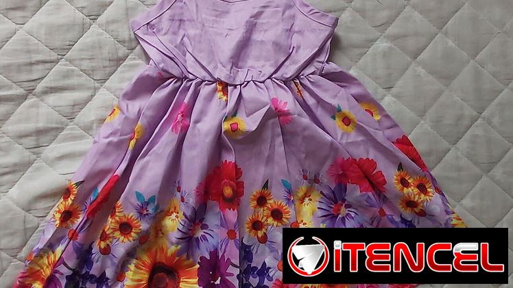 👶Ropa de bebé hembra nueva. — foto 1