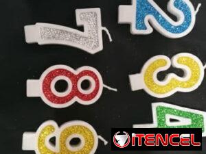 1bb01d0e484a0a4f9a787519e46209eebdfe9ab2d43653920c25e33fde9cb0d8