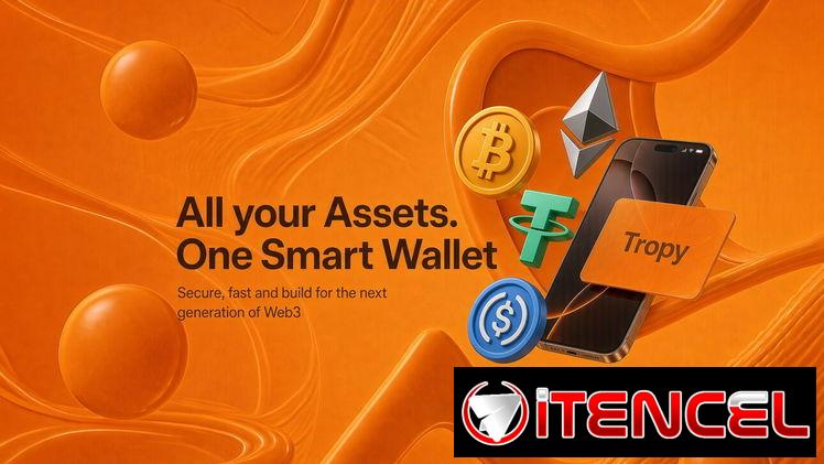 🇨🇺 REMESAS A CUBA 🌴| PAGA CON ZELLE🇺🇸, BIZUM🇪🇺, SPEI O CRIPTO (USDT / USDC / BTC) 💸 https://fiat.tropycash.com/ — foto 3