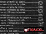 Gustazo Express