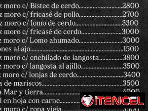 1bba181fa61fcb14179cd99ff3eea411edd53fe52f2cabf0f9952634c2905853