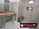 Trabajos de Cristal (Puertas, mamparas, closed, barandas de escaleras y más)