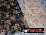 Ropa de niña o jovencita talla S