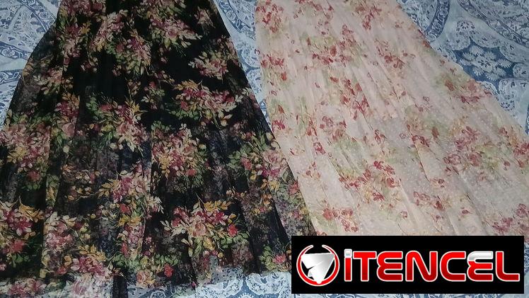 Ropa de niña o jovencita talla S