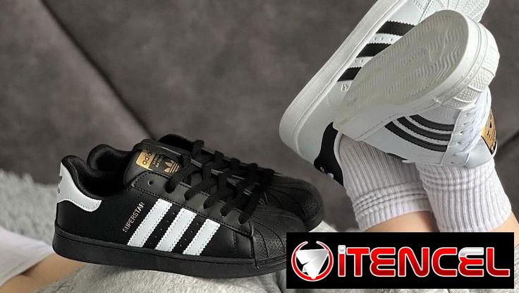 🚨🔥 OFERTA POR LIQUIDACIÓN DE ÚLTIMOS PARES 🔥🚨 Unisex sirve lo mismo para mujer que para hombre. — foto 2