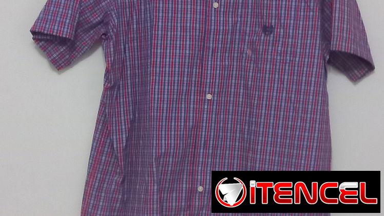 Camisas de hombre — foto 3