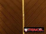 Cojin decorativo(CVV)