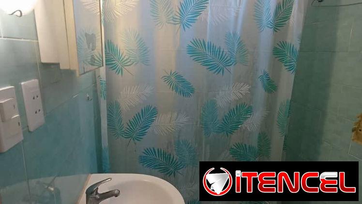 Vendo o permuto apartamento centro habana — foto 1