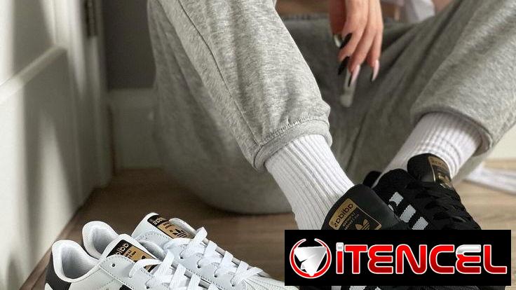 🚨🔥 OFERTA POR LIQUIDACIÓN DE ÚLTIMOS PARES 🔥🚨 Unisex sirve lo mismo para mujer que para hombre. — foto 3