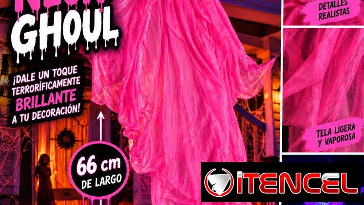 🎃HALLOWEEN 2026 YA ESTÁ AQUÍ🎃 — foto 2