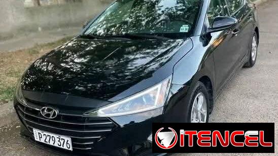 Rentas de autos — foto 3