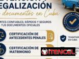 Viaja seguro y legalmente con #yas Servise
