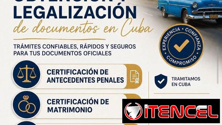 Viaja seguro y legalmente con #yas Servise