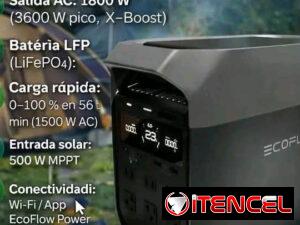 1c44ba668dc719896248e6a4e4eec754fad8fa38f9bd32a320a9c5578314cc24