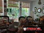 Excelente Casa Independiente