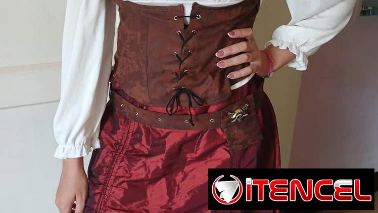Disfraces para hallowin — foto 2