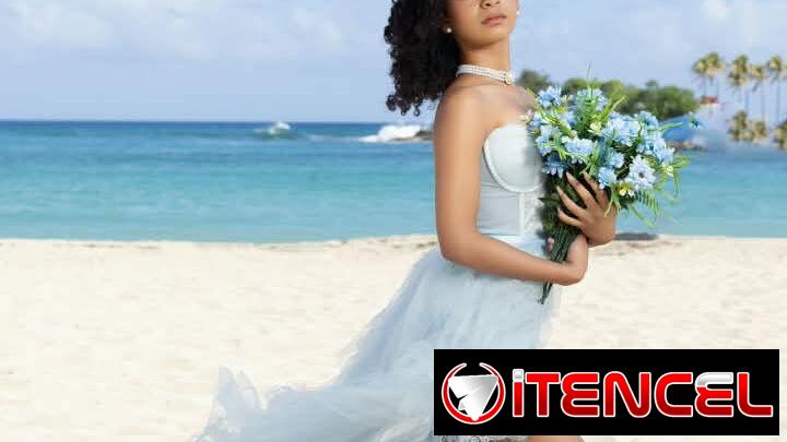 Tus Fotos de Quince, Espectaculares — foto 3