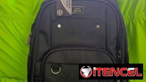 Mochilas para viaje, escuela o usó diario