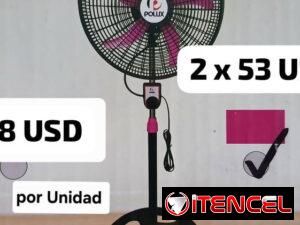 1c7c4ee36b6573c9f89c731278f0accc8e538e08a8a25b69b1b1f5eafeb45e14