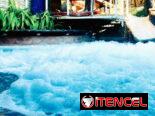 🏊🏻‍♀️ Pasadías y Pasanoches en Fontanar, Boyeros. ✨ Tiene un cañón de espuma.🍗 Ofertas gastronómicas. 📱+5355149761
