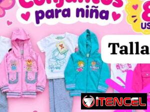 1c855e3ad35f955568df02f3e7783e66949344fa55cdf97c84b1388a8f88599e
