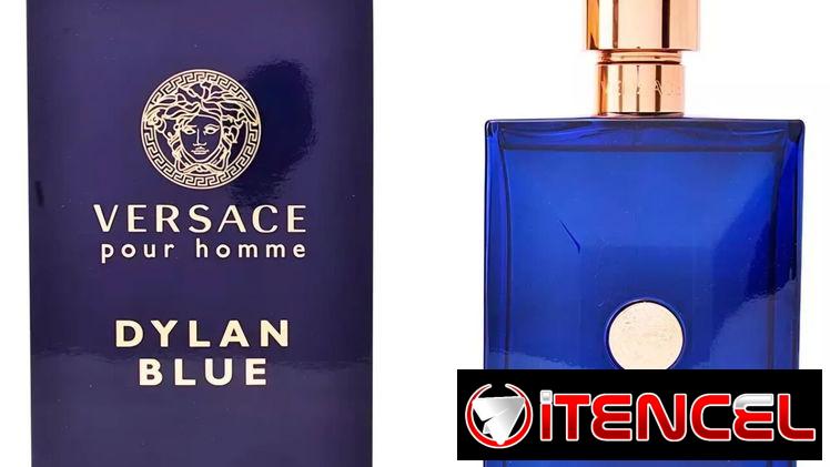 Perfumes versace para hombres y mujeres perfume versace original 100% Calidad garantizada — foto 4