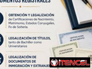 1cb18ed3727455a2575d7246cfde17b762c20da2dfd1a8b0dd80e9c6033b3be3