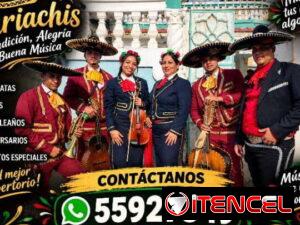 1cb5f44f935ffc8983c8bc0626e201d9795469881a255a438df871a78445f4cd