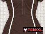 Ropa deportiva d mujer
