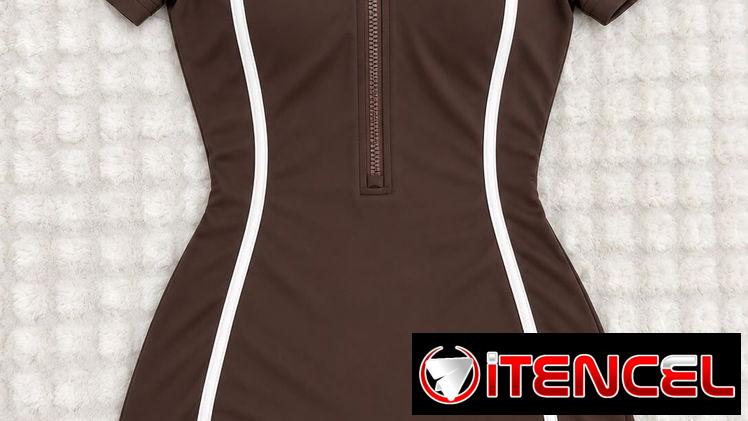 Ropa deportiva d mujer