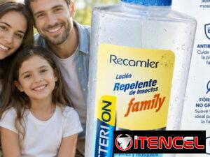 1ccafd151c524daa7a54c7d907e03d010c7347e4679bfff15745fc28b9e8ac6c