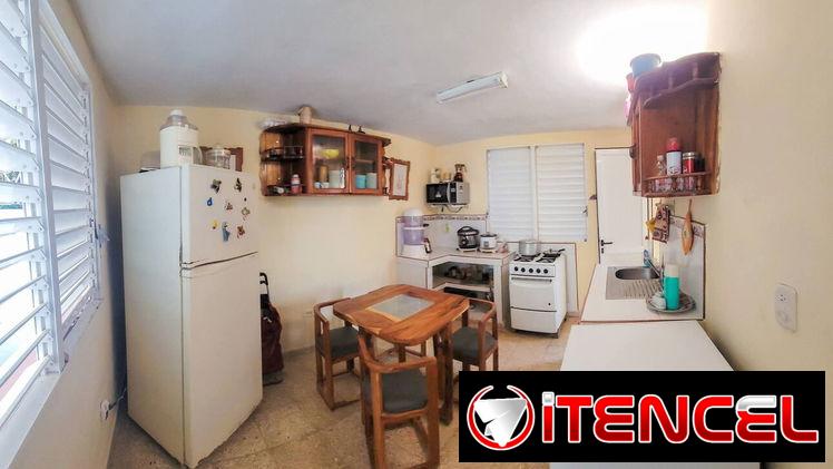 Venta de casa Biplanta Playa 30000 negociable — foto 3
