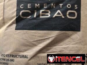 1ce824ef7a7ec9814e5daa2cb2a0bbb95363cea23258104d861126b89f541701
