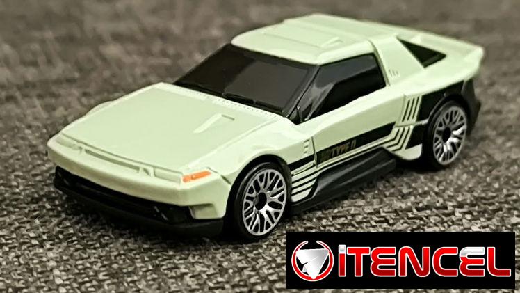 Hotwheels nuevos — foto 2