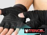 Guantes para gym