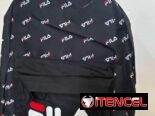 Mochilas Filas
