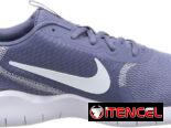 Calzado NIKE ORIGINALES rebajado a 50 usd 58480387