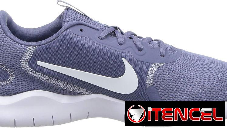 Calzado NIKE ORIGINALES rebajado a 50 usd 58480387