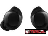 Telefono Celular Galaxy Buds Core – Disponible Hoy – Garantía