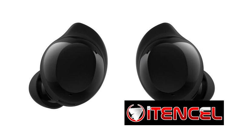 Telefono Celular Galaxy Buds Core – Disponible Hoy – Garantía