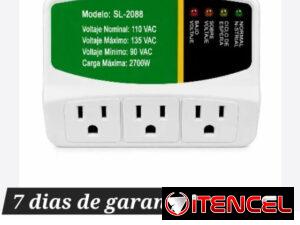 1d14f8ed30de0e1598e6de7b36985d430a84c4378048ff08b82912b25b4de705