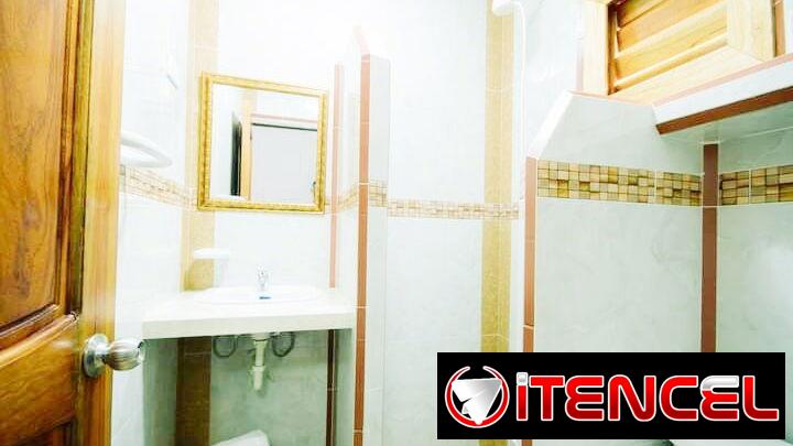 🏠 Casa De Renta En Viñales. 💵 Precio: 20 usd por noche. 🛏️ Tiene 5 habitaciones. 📱Reserve: +5355149761 — foto 3