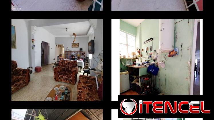 Casa independiente en el sevillano — foto 1