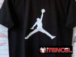 Ropa de hombre