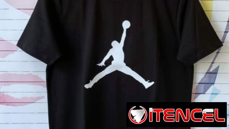 Ropa de hombre