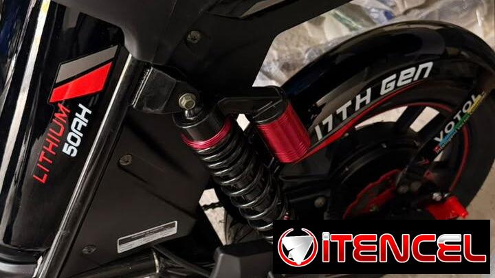 BICIMOTO