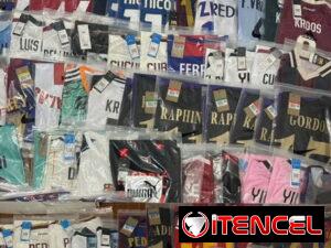 1d2e348d2fb37a5969ed8e87cbcaf2a590e7511889892b9cfe0b5db8a7886df6